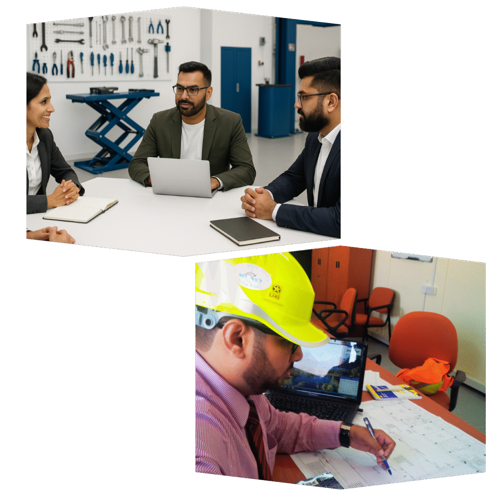 who we are pic1 who we are pic1