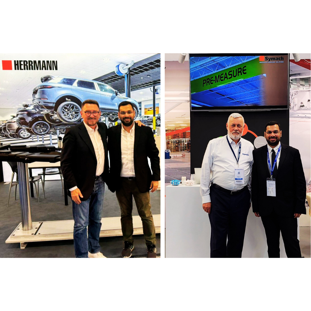 marketing solutions partner1